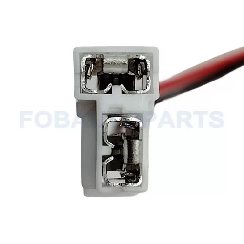 Fuel Pump Assembly Fit for Audi Q7 3.0L 3.6L 4.2L for VW Touareg V6 3.6L 2007-2010 E8762M SP5108M - image 3